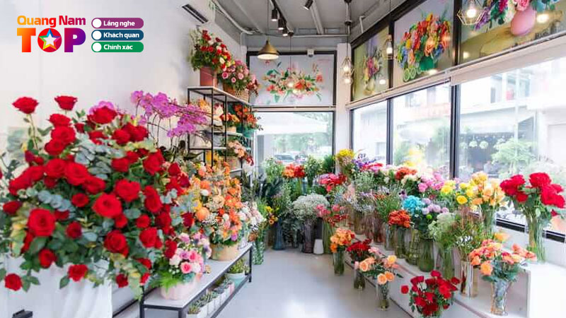 Top-6-shop-hoa-tuoi-tai-que-son-quang-nam-du-loai-gia-re-quangnamtoplist