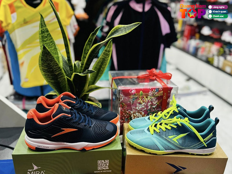 Tra-lee-sport-quangnamtoplist