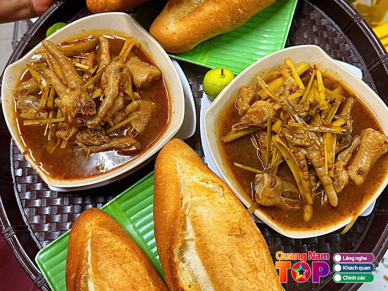 Trump-den-quangnamtoplist