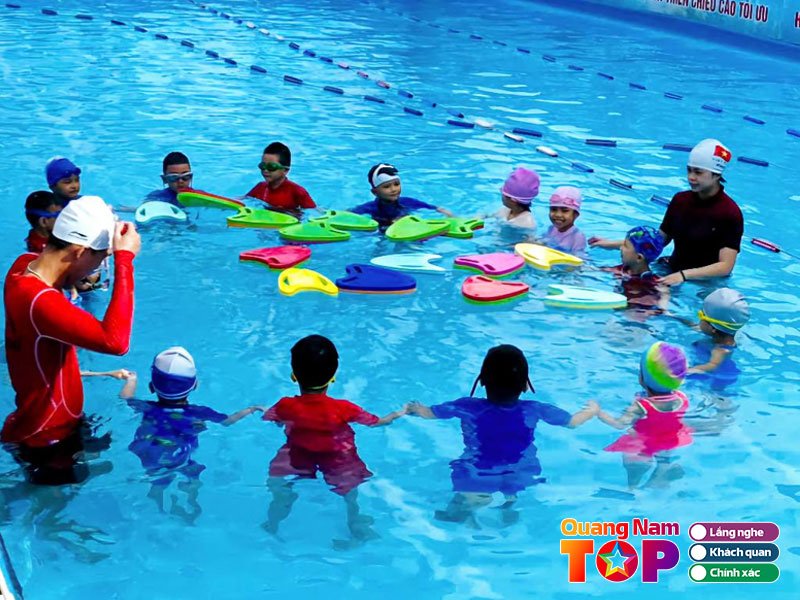 Trung-tam-day-boi-thuan-ly-quangnamtoplist