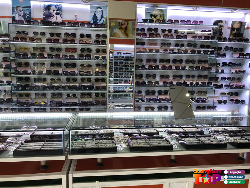 Trung-tam-mat-kinh-nguyen-hung-quangnamtoplist