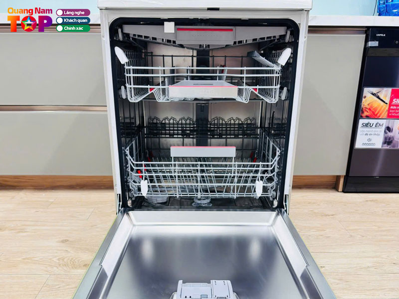 Tu-bep-a-chau-quangnamtoplist