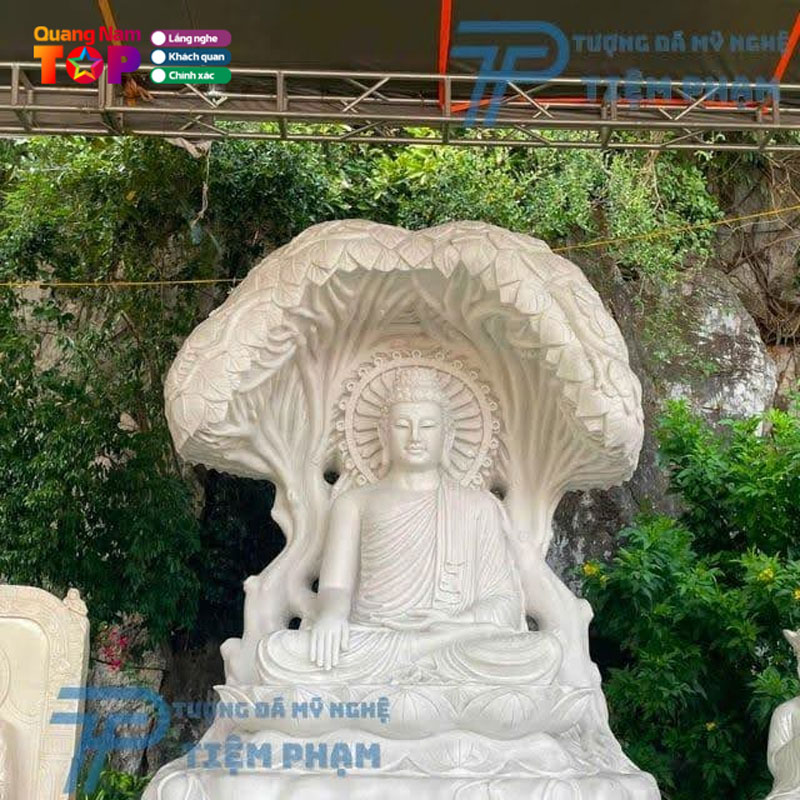 Tuong-da-tiem-pham-noi-hoi-tu-nghe-thuat-dieu-khac-da-tinh-xao-quangnamtoplist