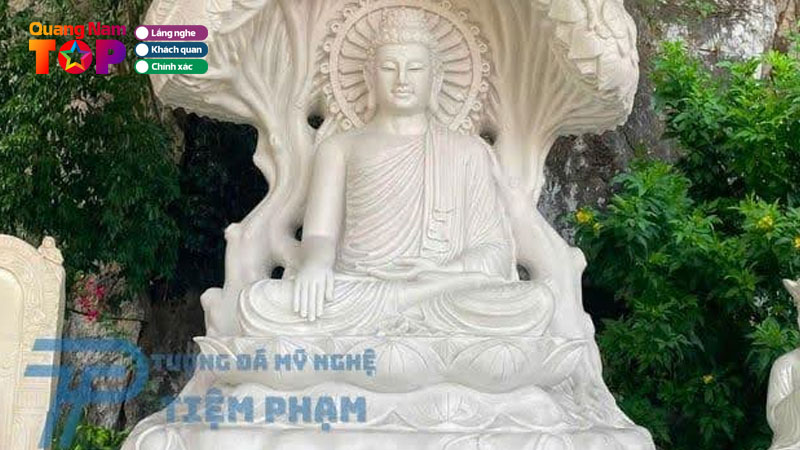 Tuong-da-tiem-pham-uy-tin-va-chat-luong-khang-dinh-thuong-hieu-quangnamtoplist