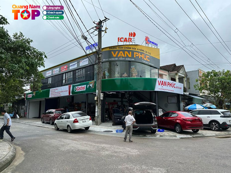 Van-phuc-auto-quangnamtoplist