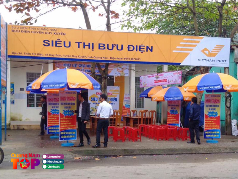 Vietnam-post-quangnamtoplist