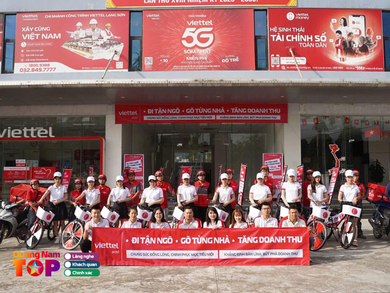 Viettel-post-quangnamtoplist