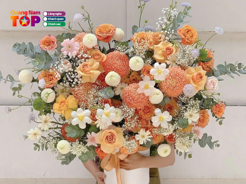 Vy-vy-flower-quangnamtoplist