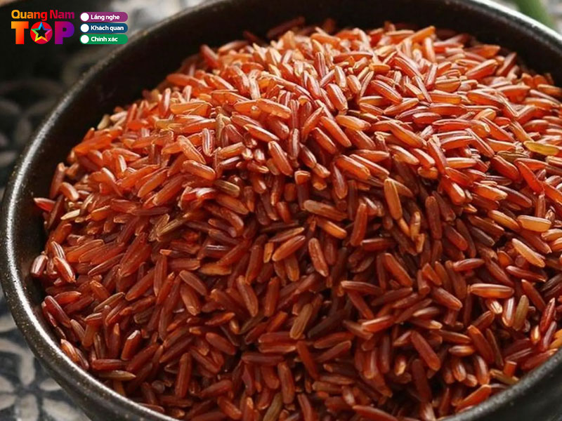 Winmart-quangnamtoplist