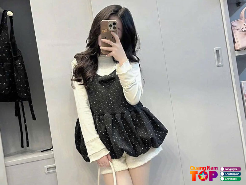 Xi-tay-shop-quangnamtoplist