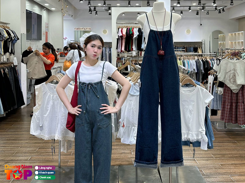 Xoxen-shop-quangnamtoplist