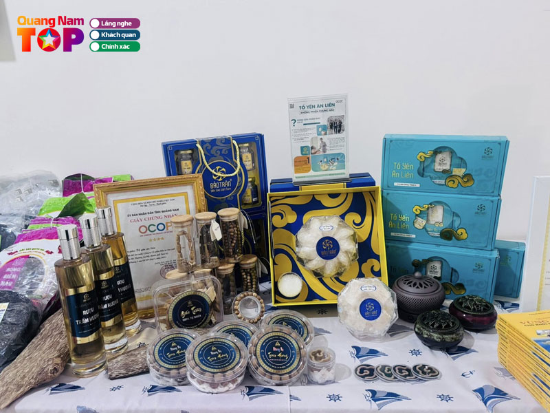 Yen-sao-bao-tran-quangnamtoplist