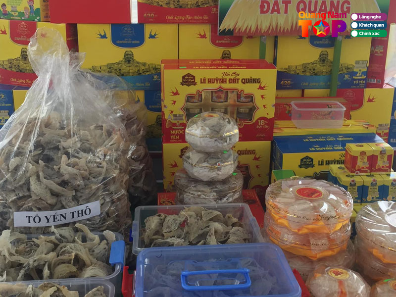 Yen-sao-le-huynh-quangnamtoplist