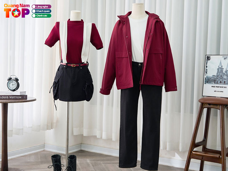 Yody-1pquangnamtoplist