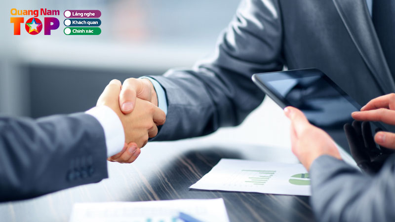 5-dich-vu-thanh-lap-cong-ty-tai-quang-nam-thu-tuc-nhanh-chong-quangnamtoplist