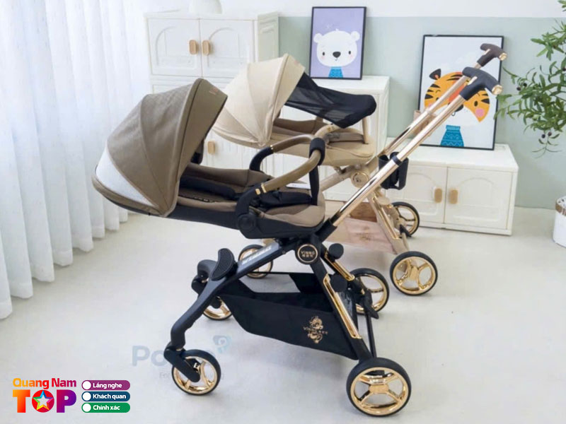 An-chi-mart-1-quangnamtoplist