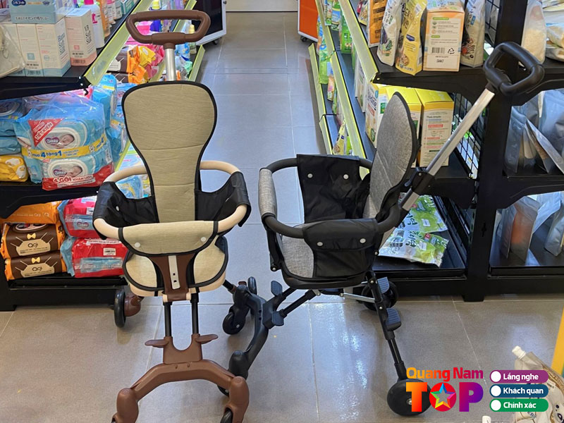 An-chi-mart-quangnamtoplist