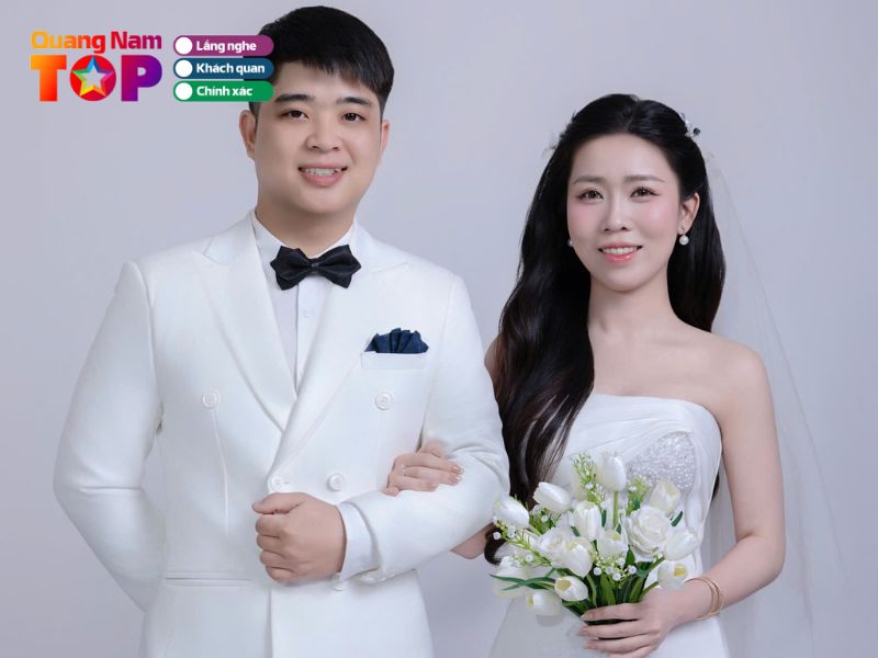 Anh-nhi-quangnamtoplist