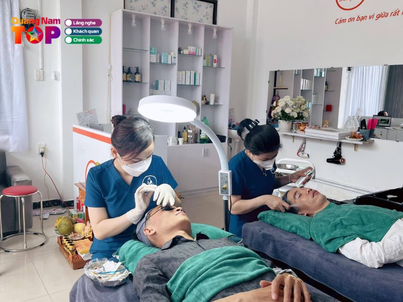 Anny-spa-quangnamtoplist
