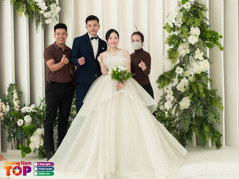 Ao-cuoi-duc-linh-quangnamtoplist