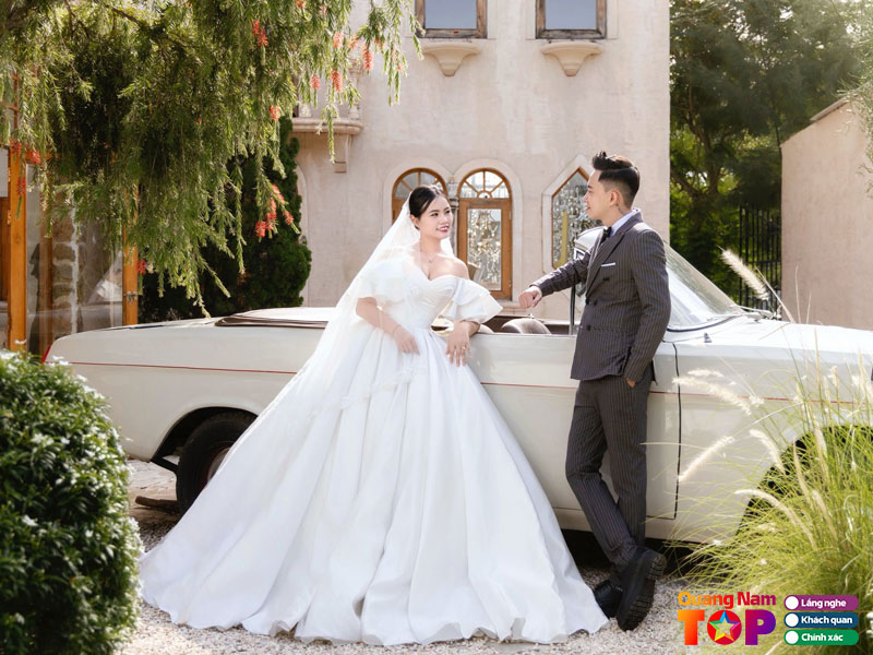 Ao-cuoi-mika-1-quangnamtoplist