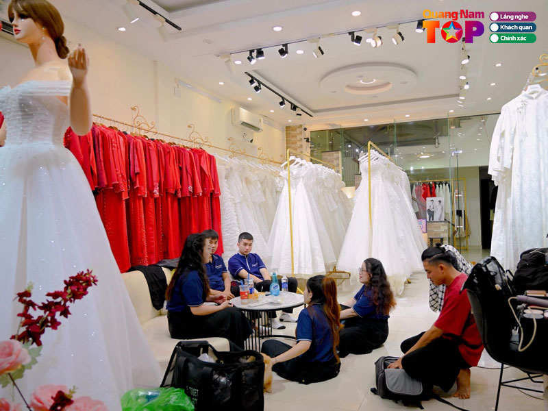 Ao-cuoi-mika-quangnamtoplist