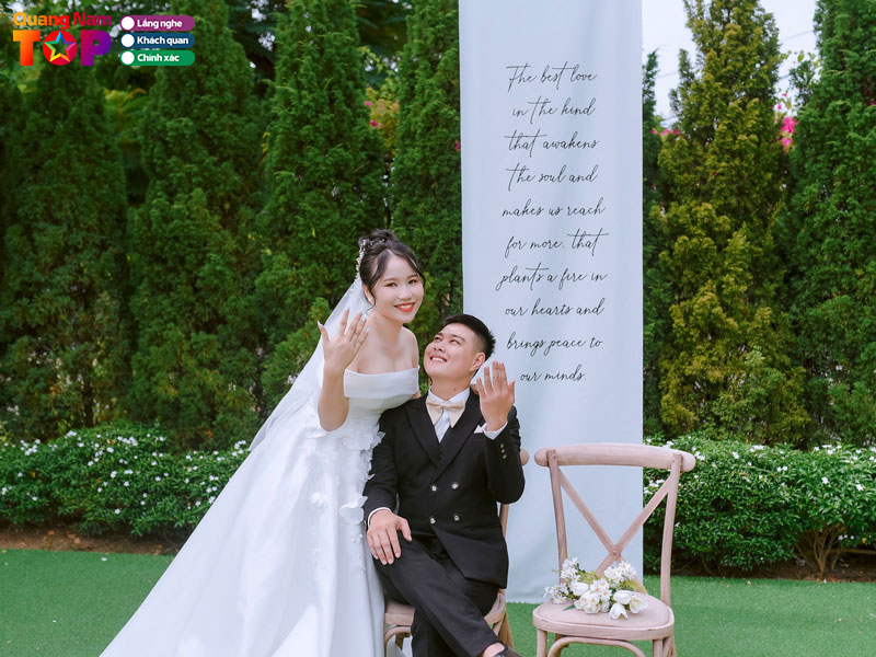 Ao-cuoi-ngoc-vinh-quangnamtoplist