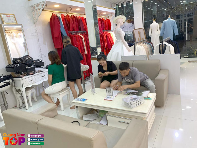 Ao-cuoi-nguyen-cuong-quangnamtoplist