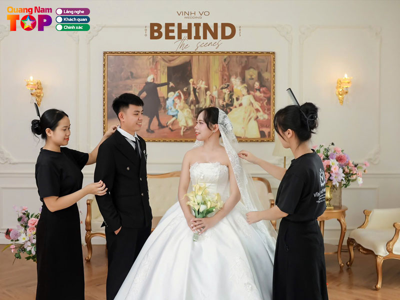 Ao-cuoi-vinh-vo-quangnamtoplist