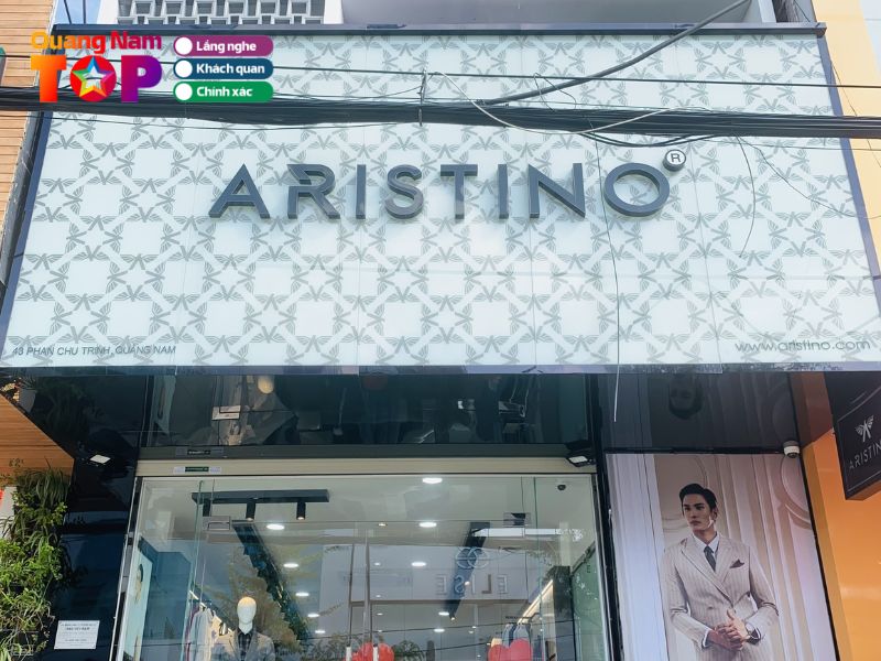 Aristino-quangnamtoplist