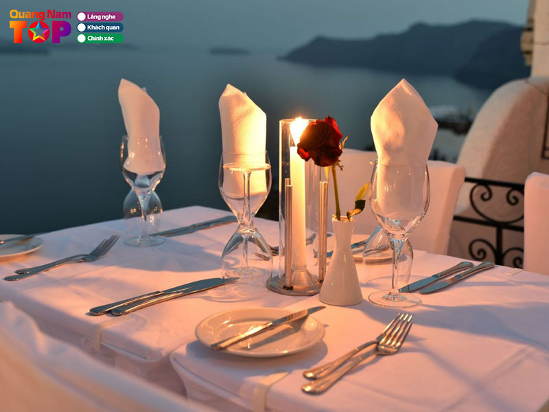 Aubergine49-restaurant-quangnamtoplist