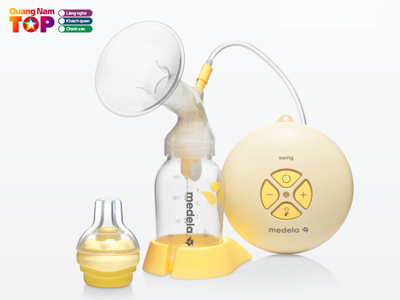 Baby-house-quangnamtoplist