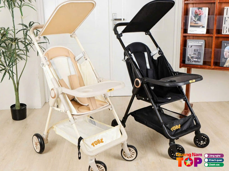 Baby-shark-1-quangnamtoplist