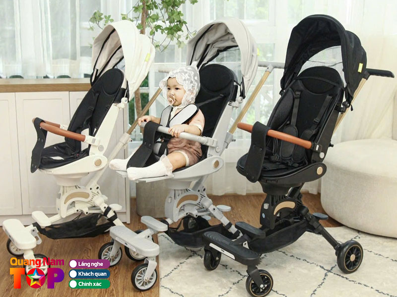 Baby-shark-quangnamtoplist