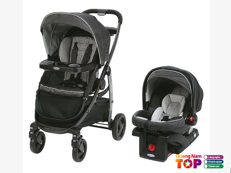 Babys-world-1-quangnamtoplist