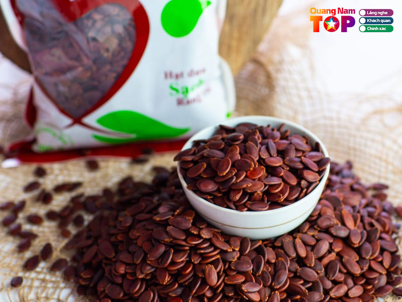 Bach-hoa-xanh-1-quangnamtoplist