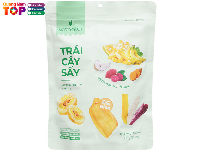 Bach-hoa-xanh-6-quangnamtoplist