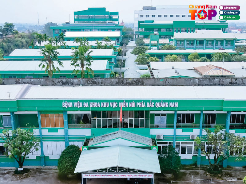 Benh-vien-da-khoa-khu-vuc-mien-nui-phia-bac-quang-nam-quangnamtoplist