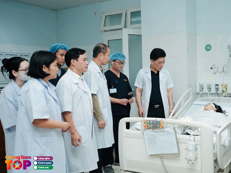 Benh-vien-da-khoa-sai-gon-tam-ky-quangnamtoplist