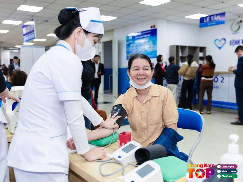Benh-vien-da-khoa-tam-tri-quang-nam-quangnamtoplist
