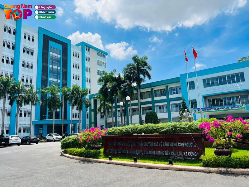 Benh-vien-da-khoa-tinh-quang-nam-quangnamtoplist