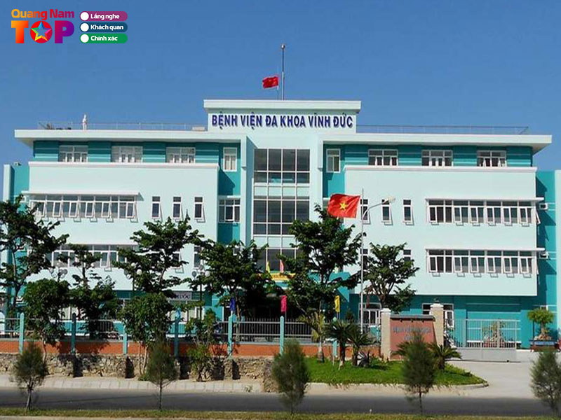 Benh-vien-da-khoa-vinh-duc-quangnamtoplist