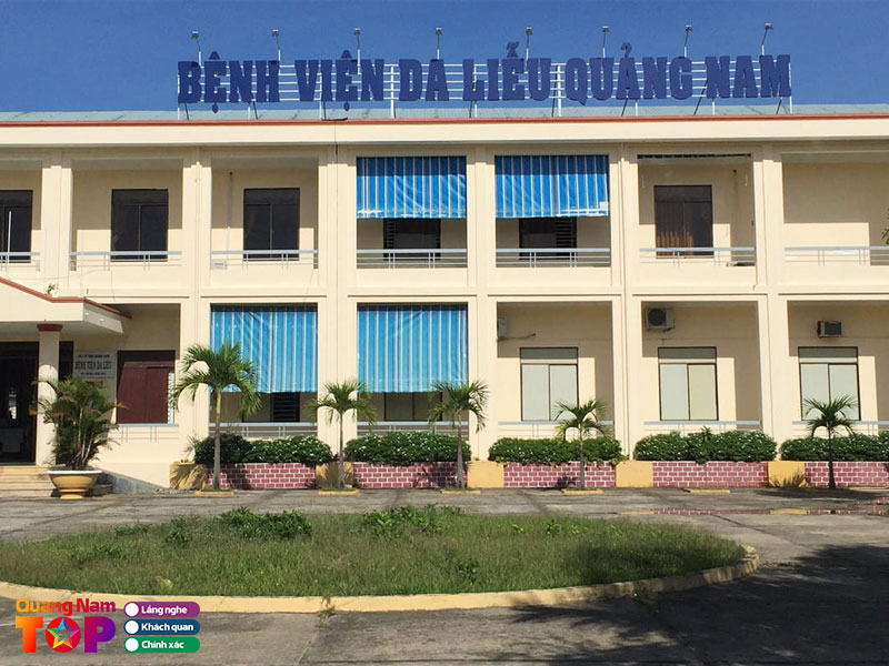 Benh-vien-da-lieu-quang-nam-quangnamtoplist