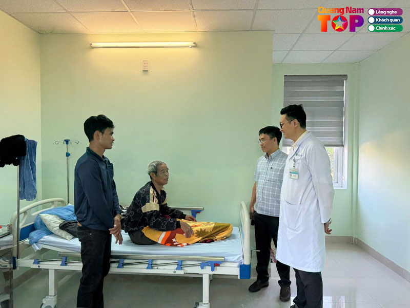 Benh-vien-mat-quang-nam-quangnamtoplist