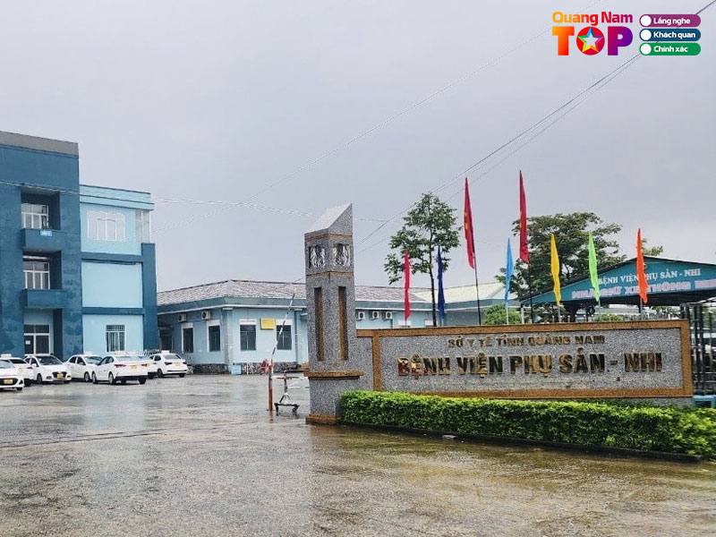 Benh-vien-phu-san-nhi-quang-nam-quangnamtoplist