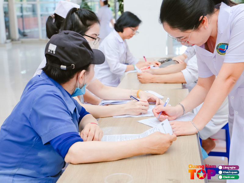 Benh-vien-trung-uong-quang-nam-quangnamtoplist