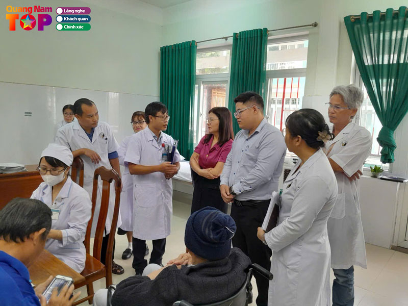 Benh-vien-y-hoc-co-truyen-quang-nam-quangnamtoplist