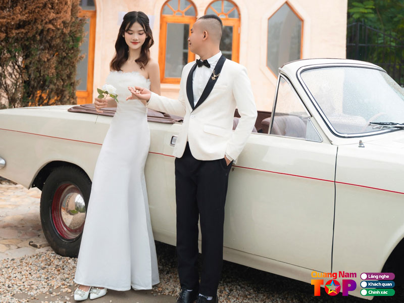 Bibi-wedding-quangnamtoplist