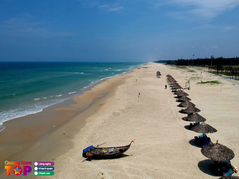 Bien-tam-thanh-quangnamtoplist