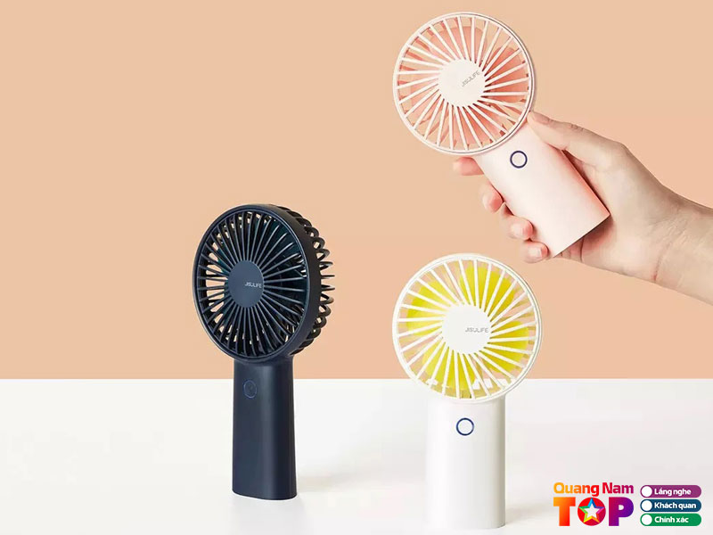 Bo-sua-home-quangnamtoplist